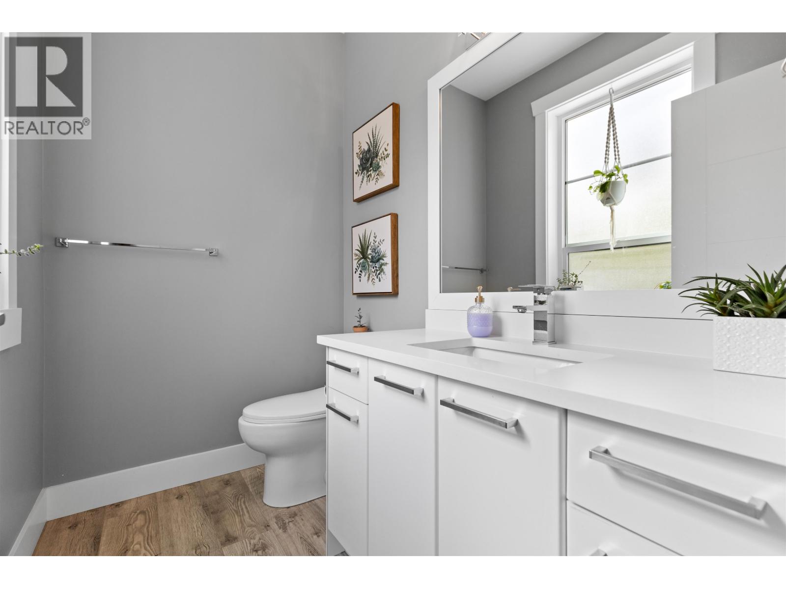 12213 207a Street, Maple Ridge, British Columbia  V2X 9T1 - Photo 15 - R3115340