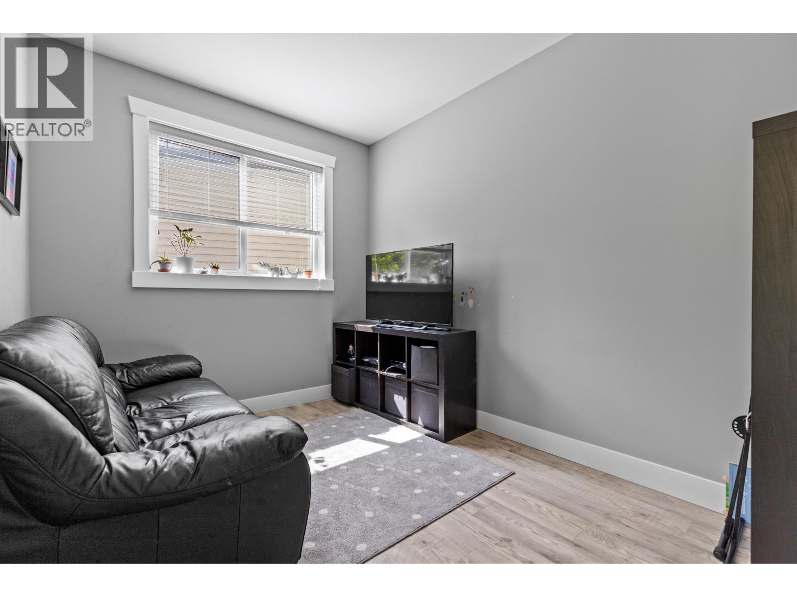 12213 207a Street, Maple Ridge, British Columbia  V2X 9T1 - Photo 28 - R3115340