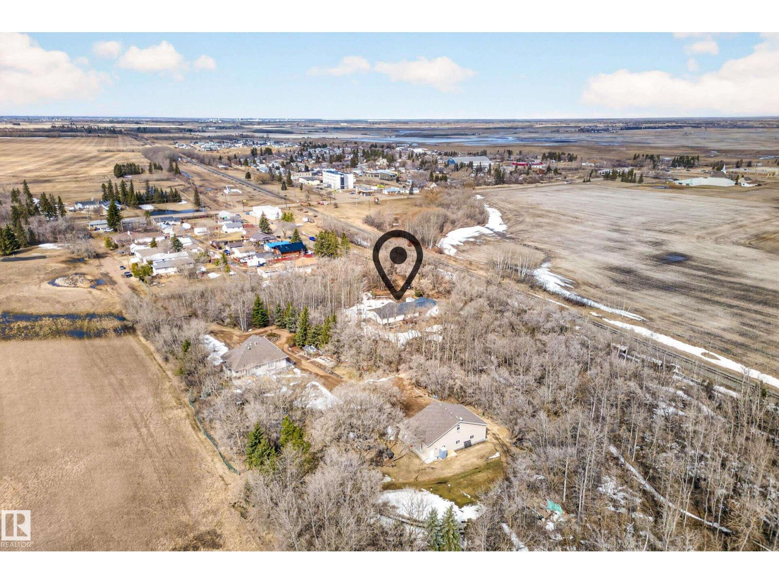 4609 47 St, Bruderheim, Alberta  T0B 0S0 - Photo 10 - E4484049