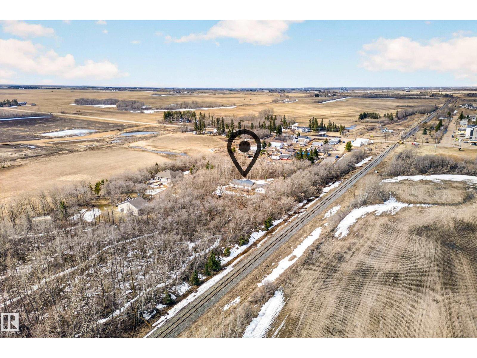 4609 47 St, Bruderheim, Alberta  T0B 0S0 - Photo 11 - E4484049