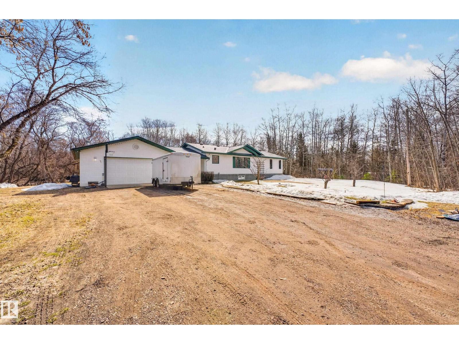 4609 47 St, Bruderheim, Alberta  T0B 0S0 - Photo 12 - E4484049