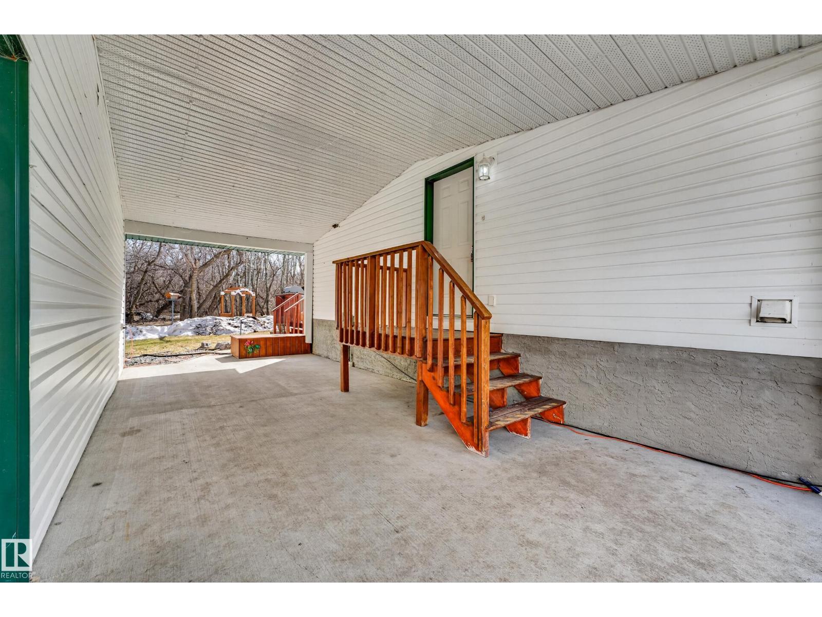 4609 47 St, Bruderheim, Alberta  T0B 0S0 - Photo 14 - E4484049