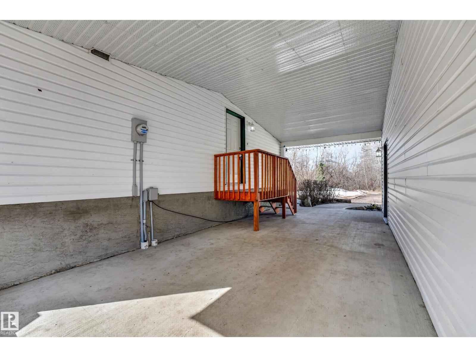 4609 47 St, Bruderheim, Alberta  T0B 0S0 - Photo 15 - E4484049