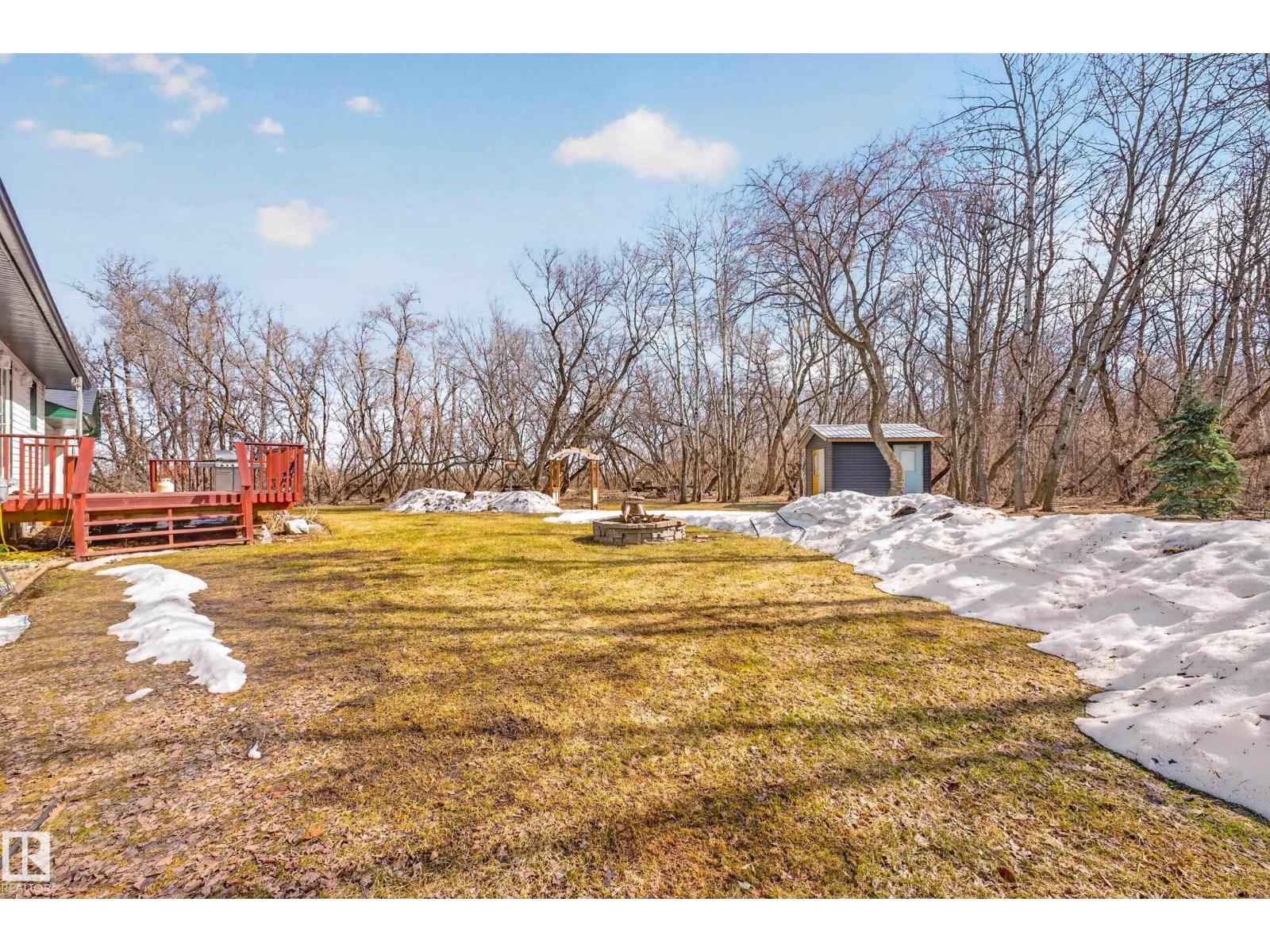 4609 47 St, Bruderheim, Alberta  T0B 0S0 - Photo 18 - E4484049