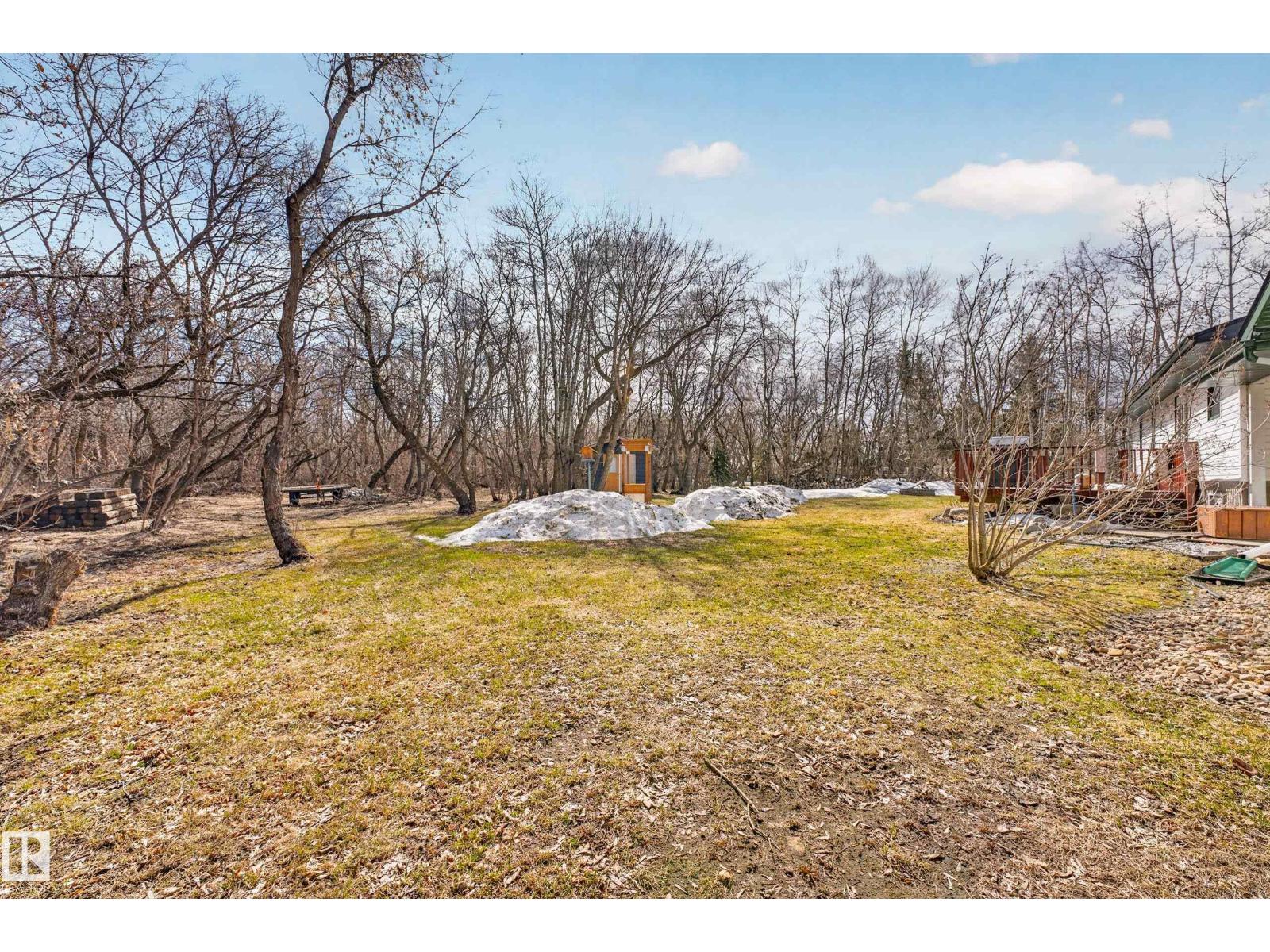 4609 47 St, Bruderheim, Alberta  T0B 0S0 - Photo 19 - E4484049