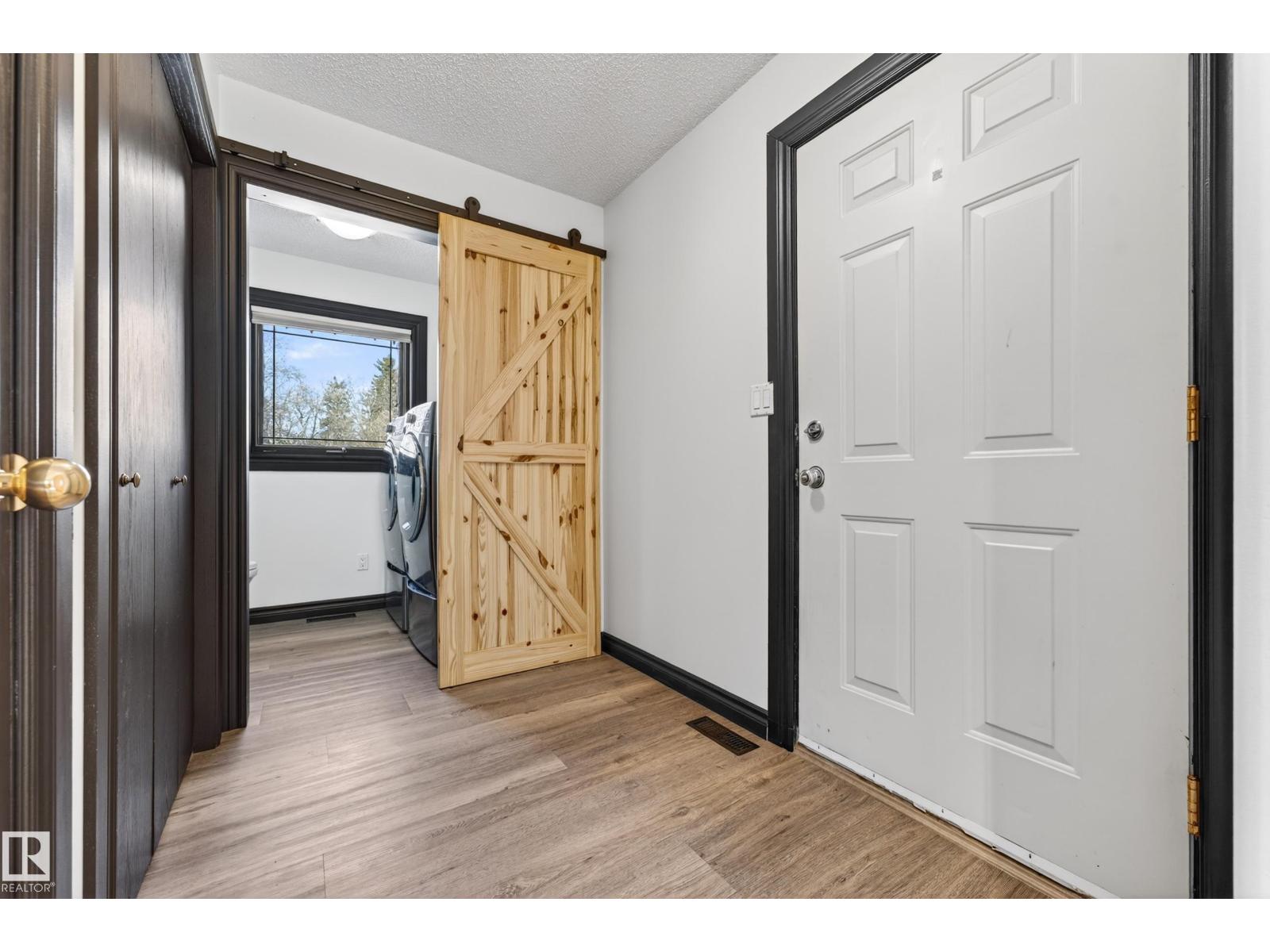 4609 47 St, Bruderheim, Alberta  T0B 0S0 - Photo 22 - E4484049