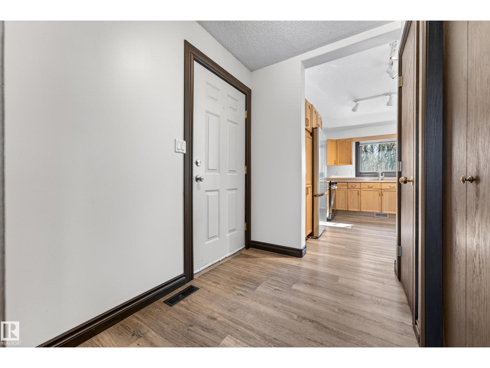 4609 47 St, Bruderheim, Alberta  T0B 0S0 - Photo 23 - E4484049