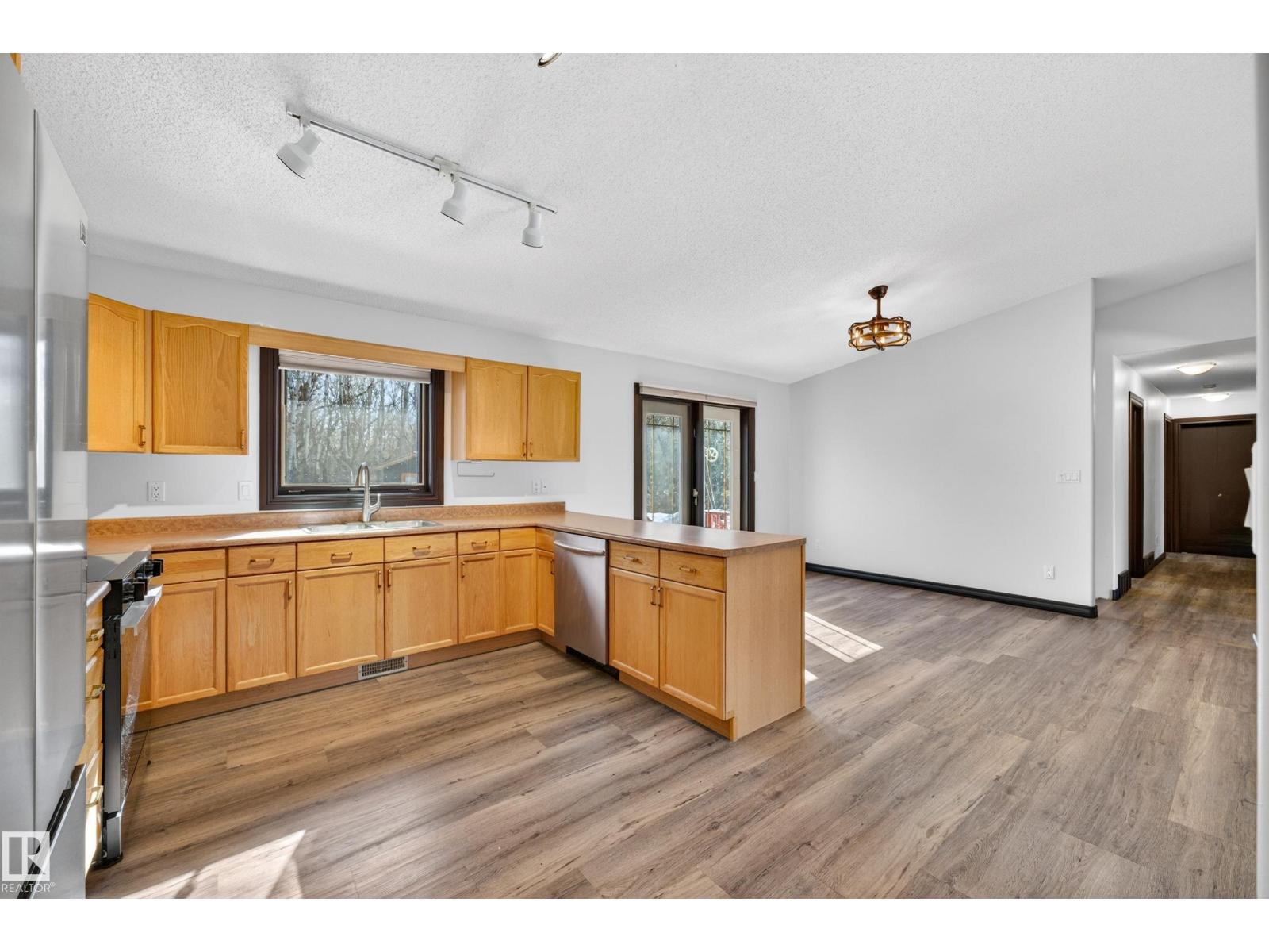 4609 47 St, Bruderheim, Alberta  T0B 0S0 - Photo 24 - E4484049