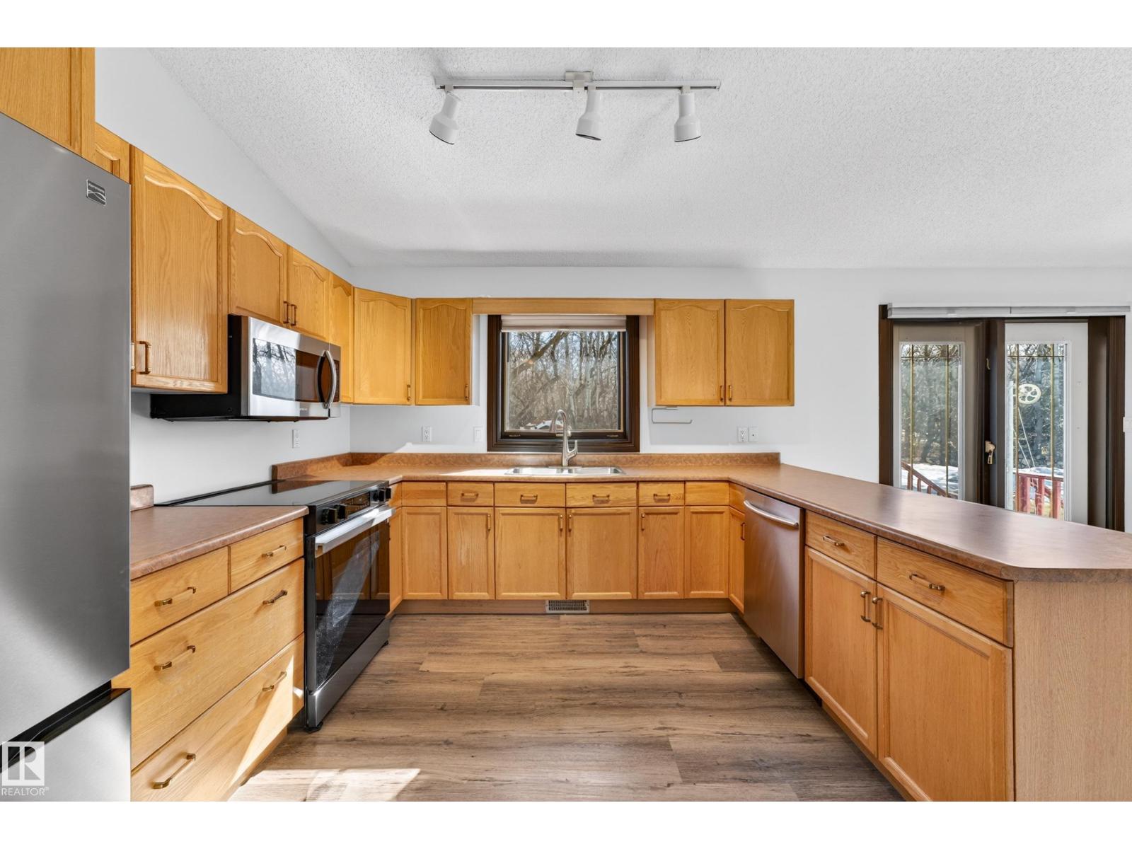 4609 47 St, Bruderheim, Alberta  T0B 0S0 - Photo 25 - E4484049