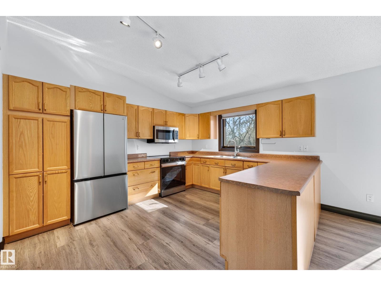 4609 47 St, Bruderheim, Alberta  T0B 0S0 - Photo 26 - E4484049