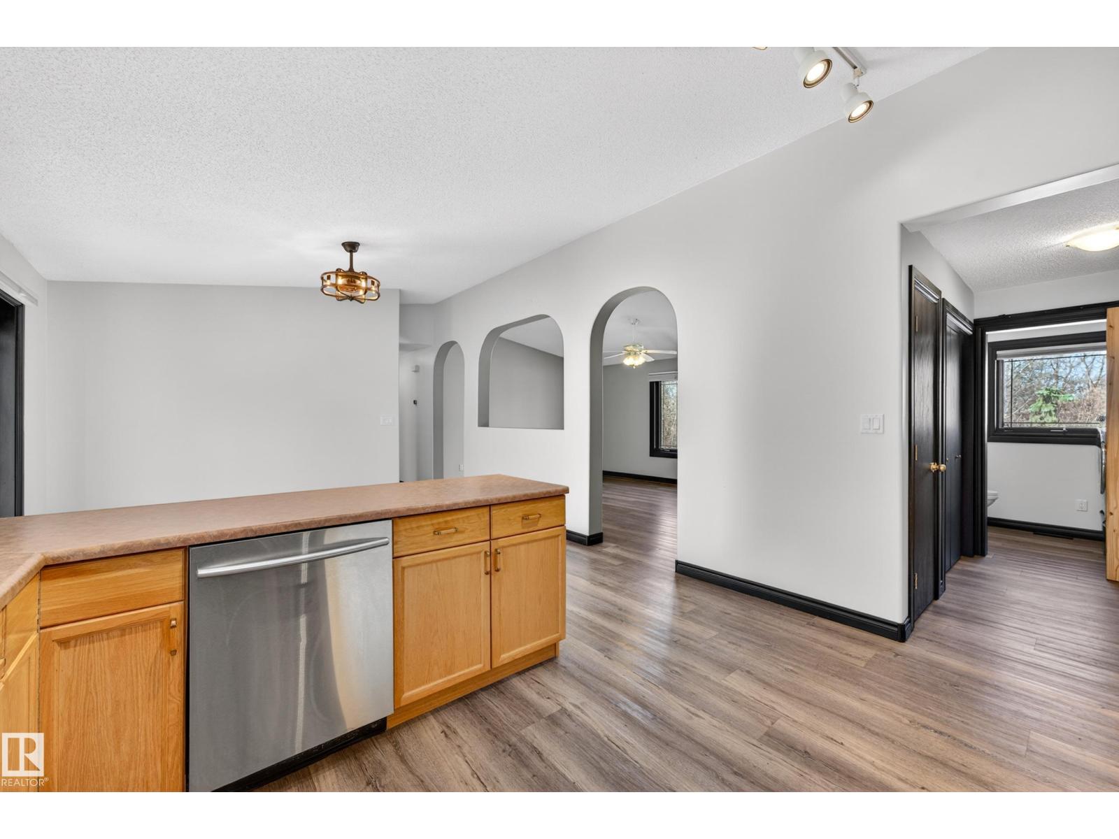 4609 47 St, Bruderheim, Alberta  T0B 0S0 - Photo 27 - E4484049