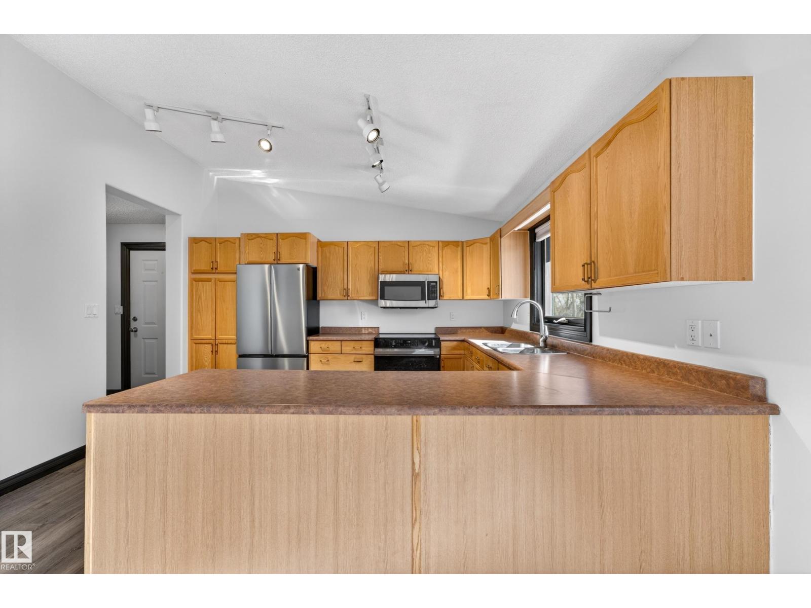 4609 47 St, Bruderheim, Alberta  T0B 0S0 - Photo 28 - E4484049