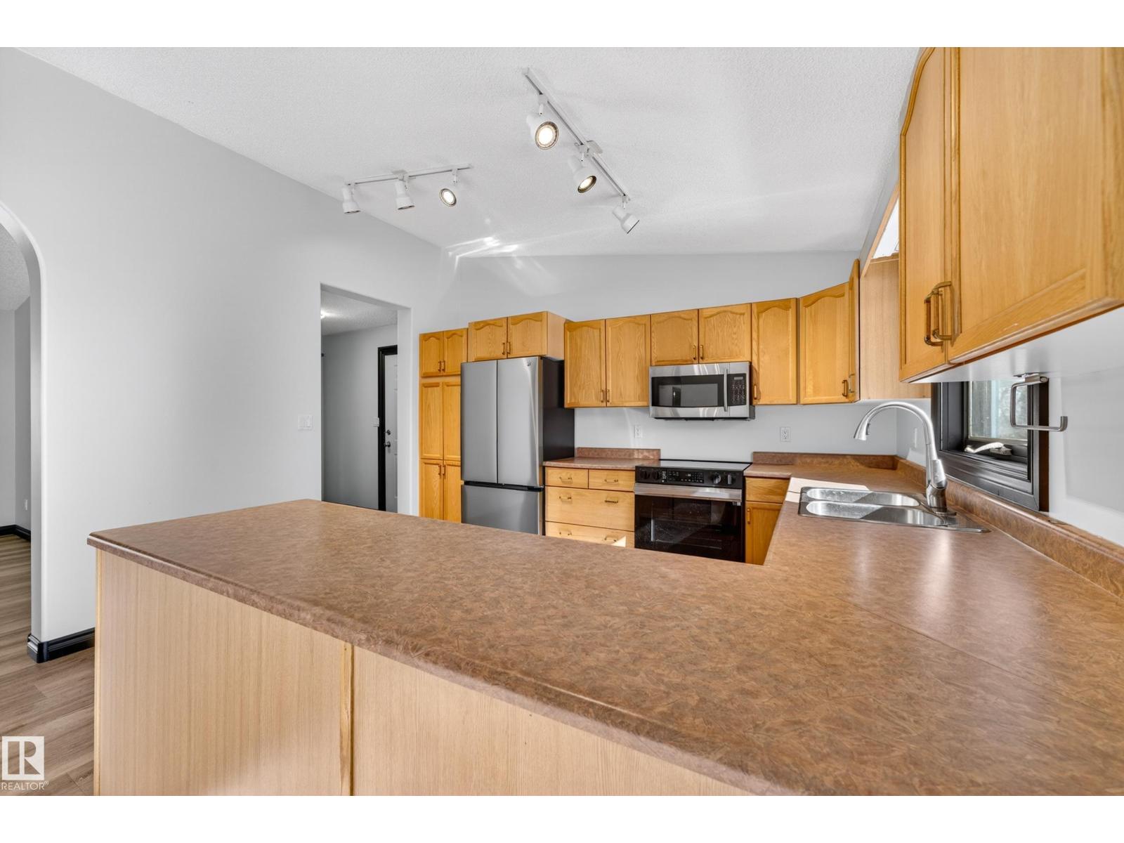 4609 47 St, Bruderheim, Alberta  T0B 0S0 - Photo 29 - E4484049