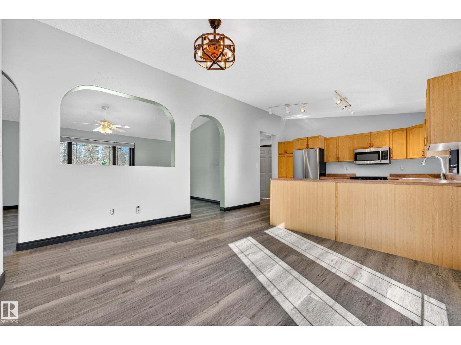 4609 47 St, Bruderheim, Alberta  T0B 0S0 - Photo 30 - E4484049