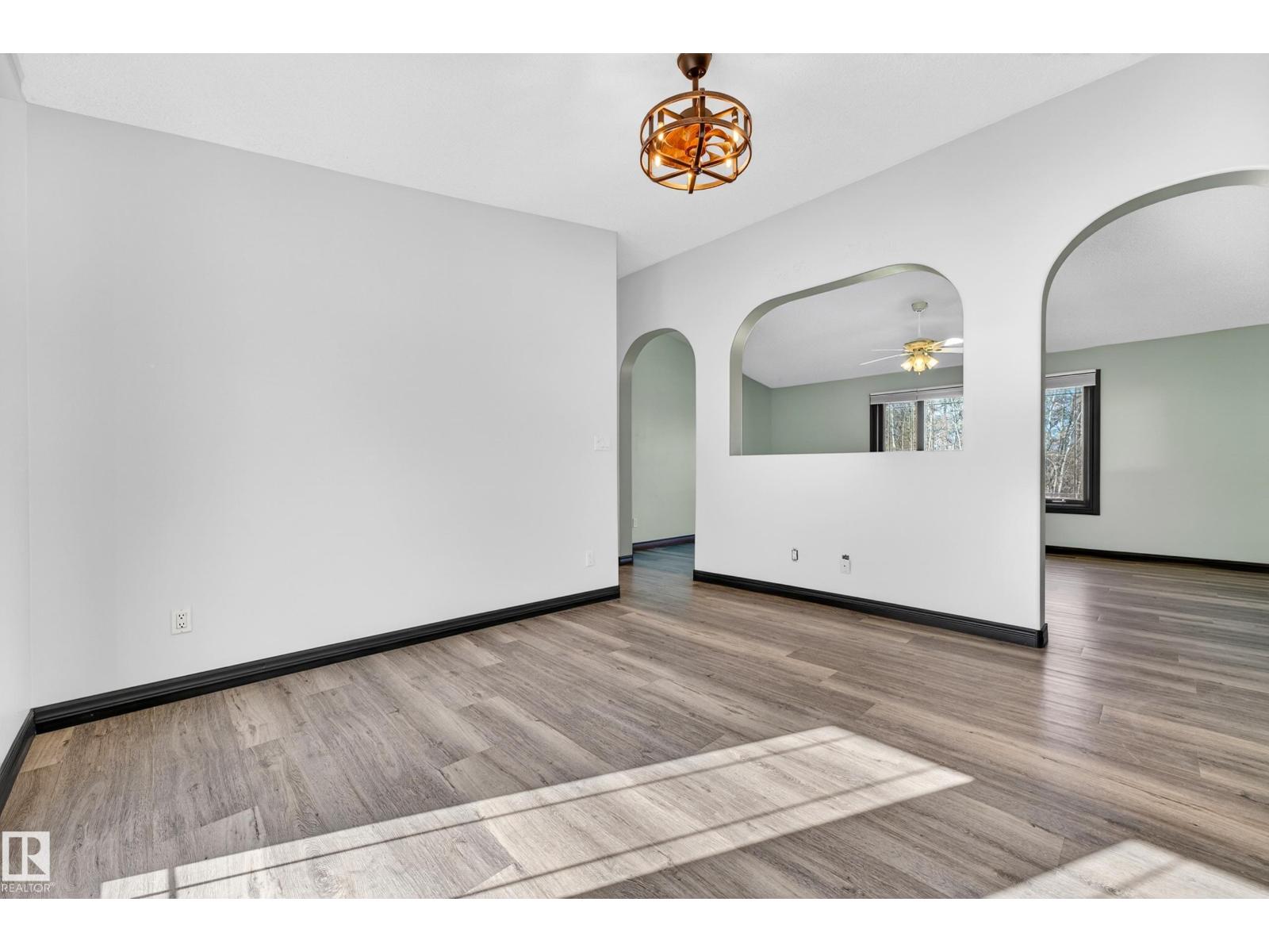 4609 47 St, Bruderheim, Alberta  T0B 0S0 - Photo 31 - E4484049