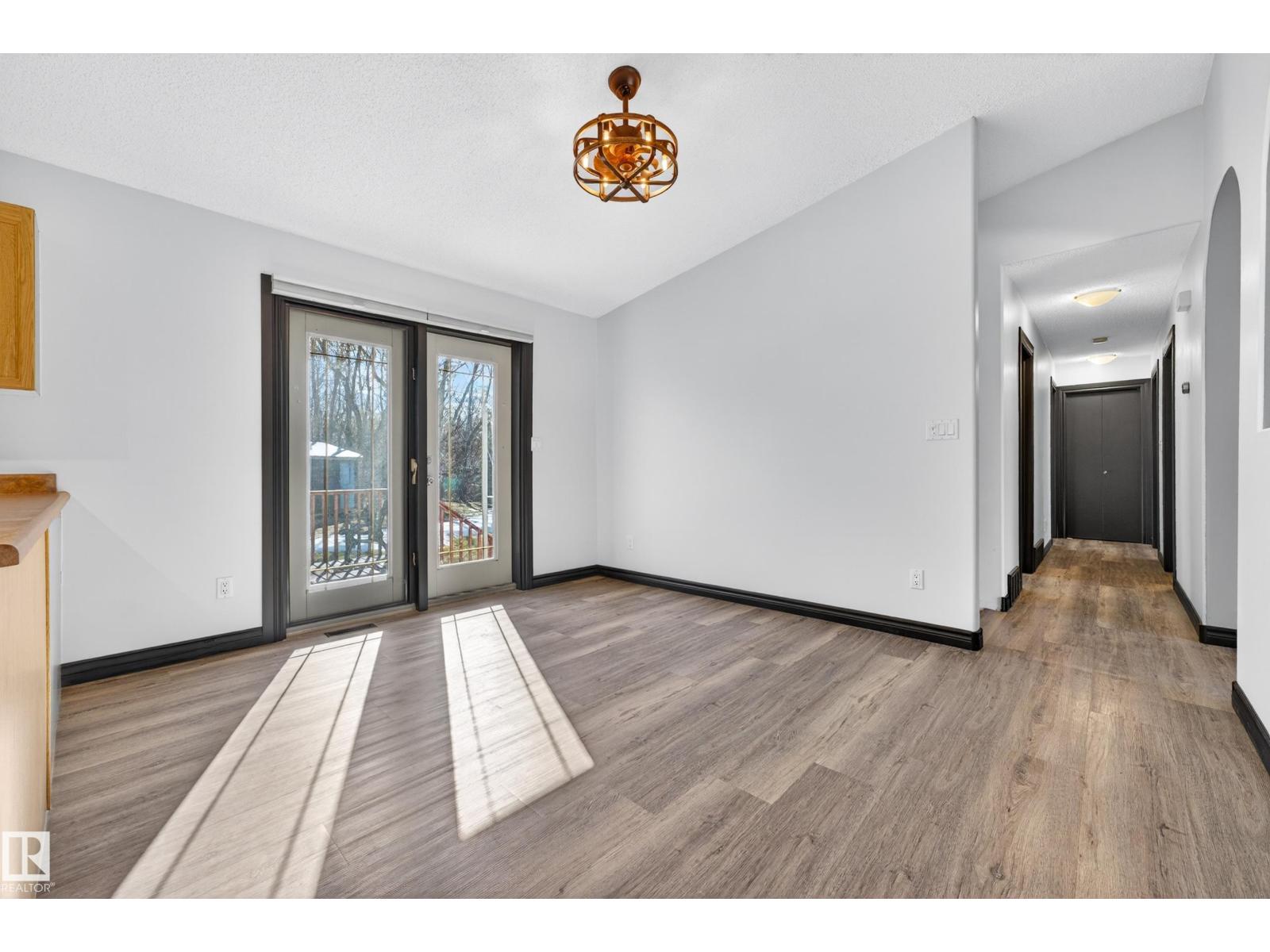 4609 47 St, Bruderheim, Alberta  T0B 0S0 - Photo 32 - E4484049