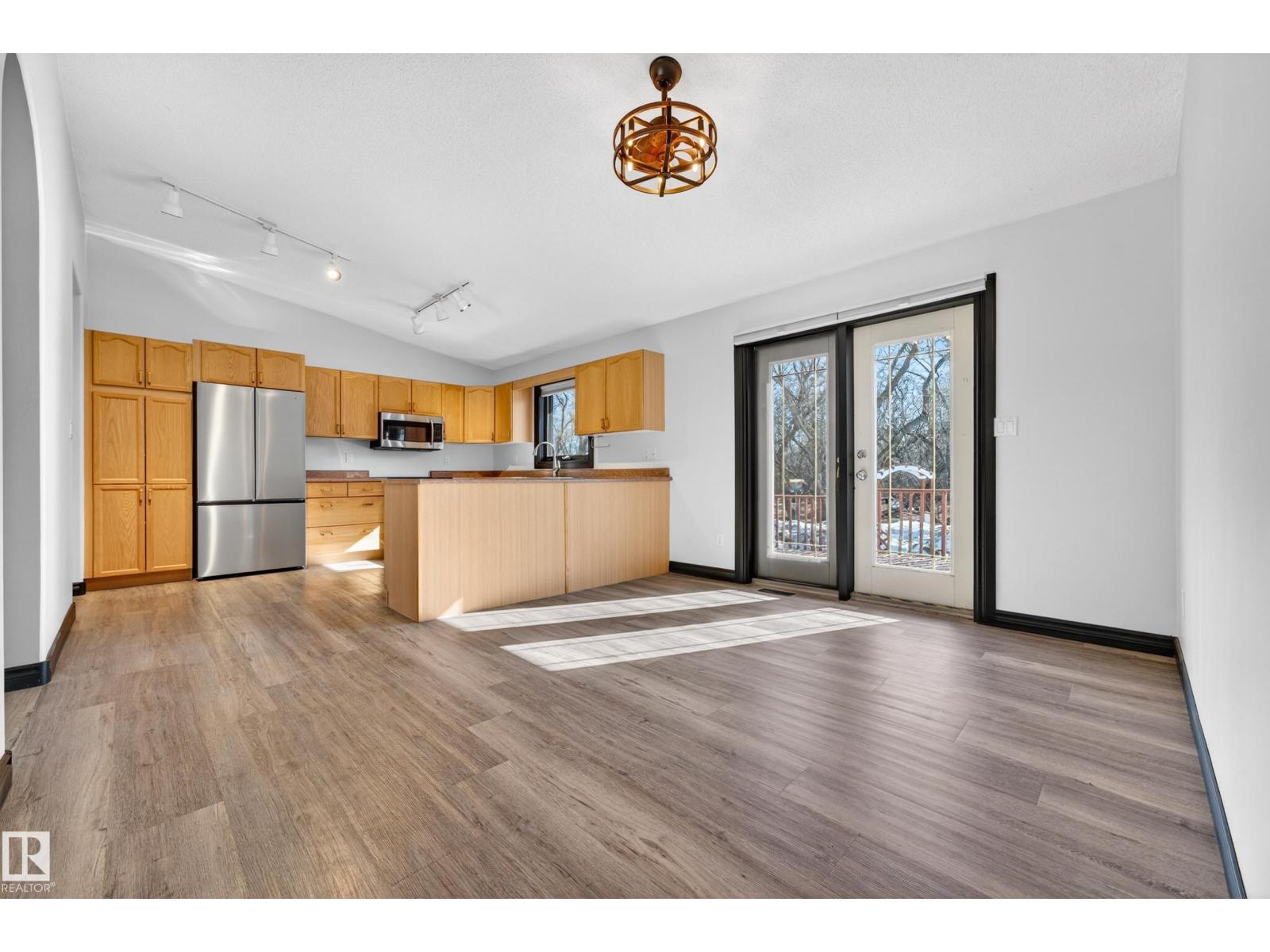 4609 47 St, Bruderheim, Alberta  T0B 0S0 - Photo 33 - E4484049