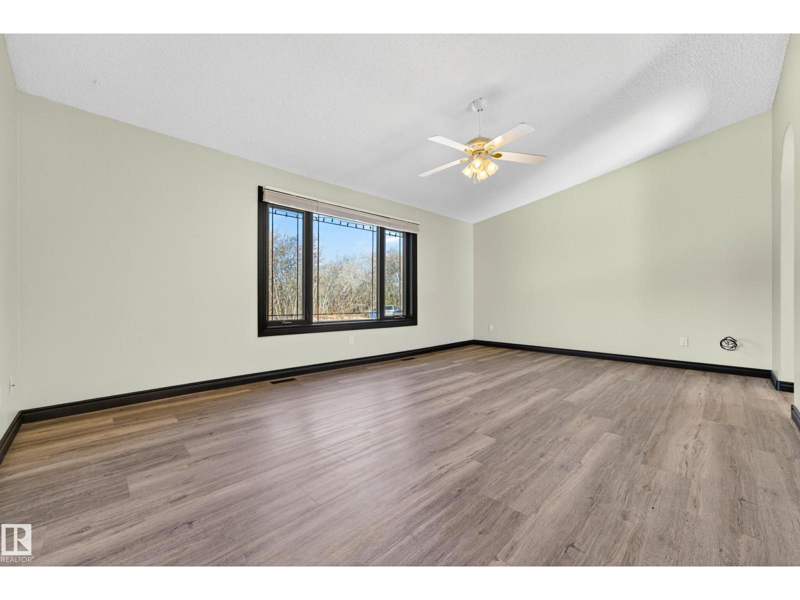 4609 47 St, Bruderheim, Alberta  T0B 0S0 - Photo 34 - E4484049