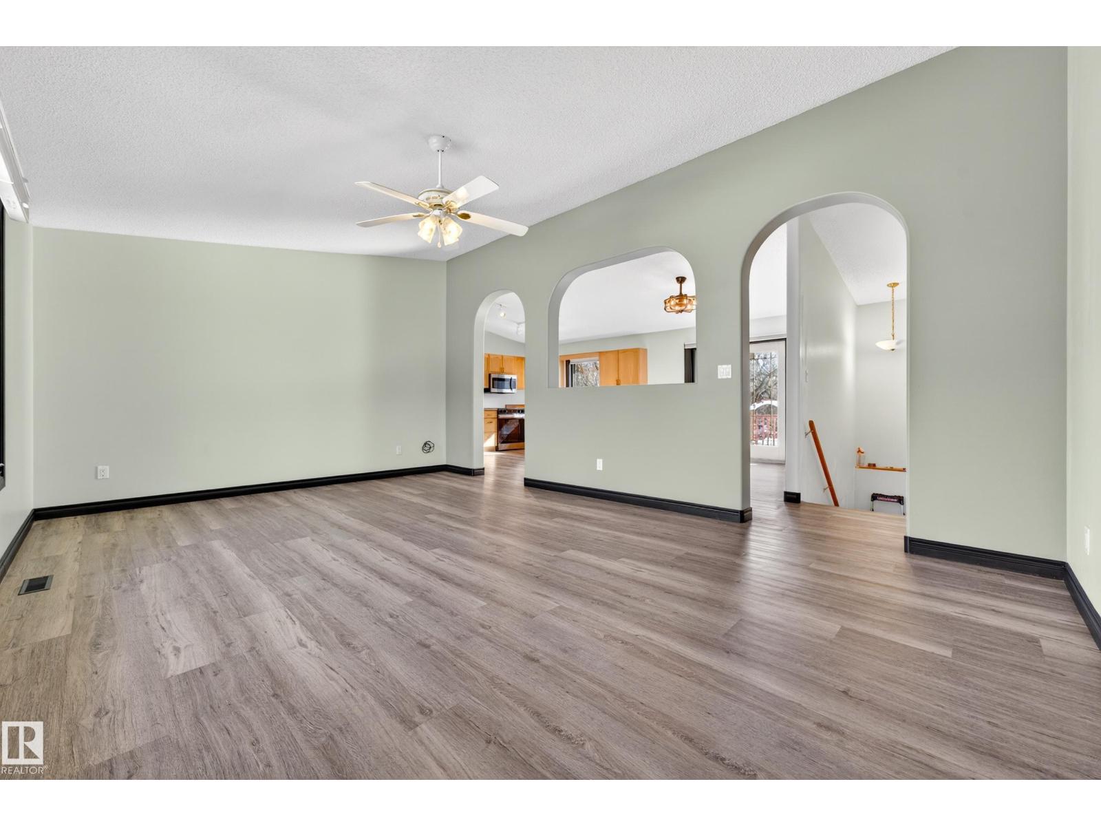 4609 47 St, Bruderheim, Alberta  T0B 0S0 - Photo 35 - E4484049