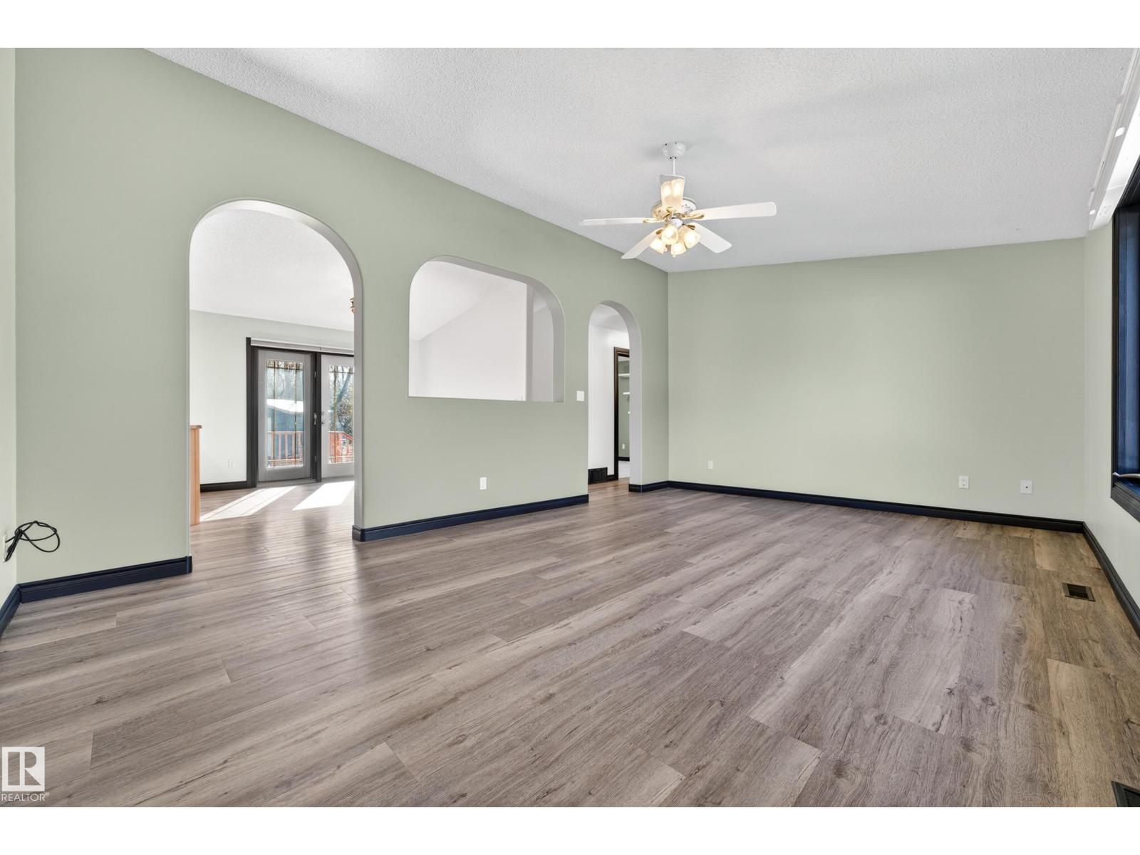 4609 47 St, Bruderheim, Alberta  T0B 0S0 - Photo 36 - E4484049