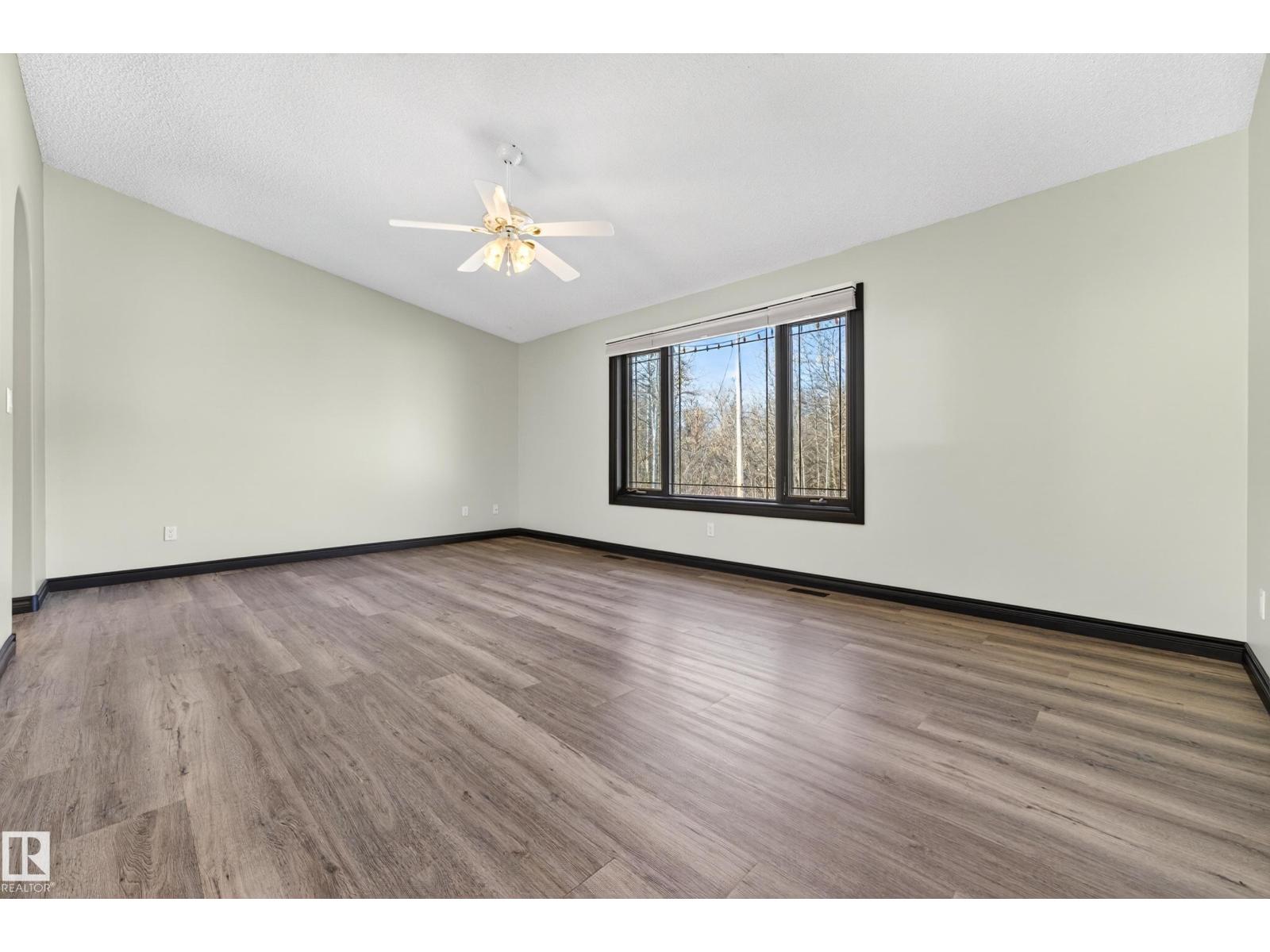 4609 47 St, Bruderheim, Alberta  T0B 0S0 - Photo 37 - E4484049