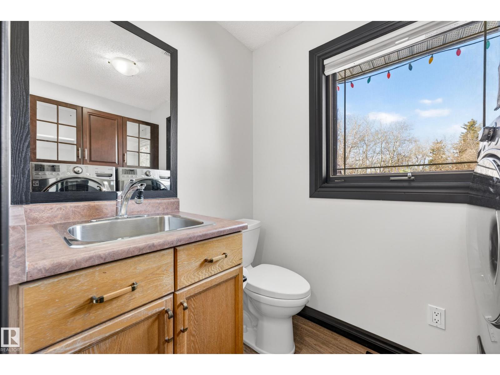 4609 47 St, Bruderheim, Alberta  T0B 0S0 - Photo 38 - E4484049