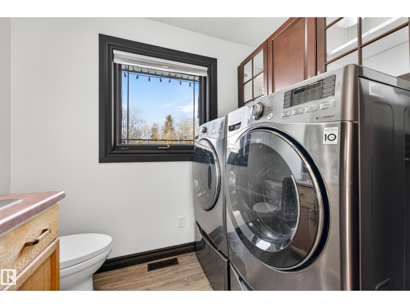 4609 47 St, Bruderheim, Alberta  T0B 0S0 - Photo 39 - E4484049