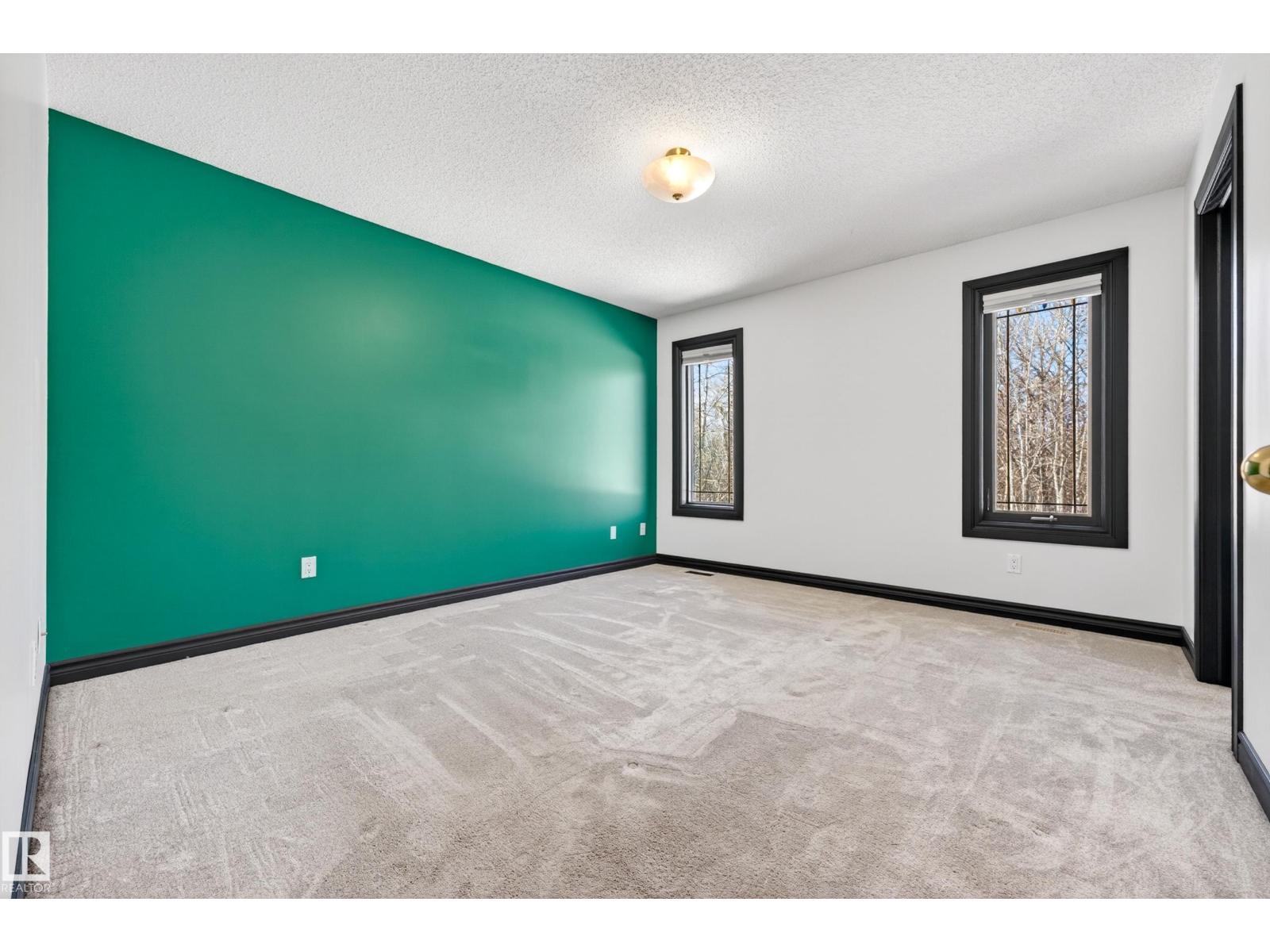 4609 47 St, Bruderheim, Alberta  T0B 0S0 - Photo 40 - E4484049