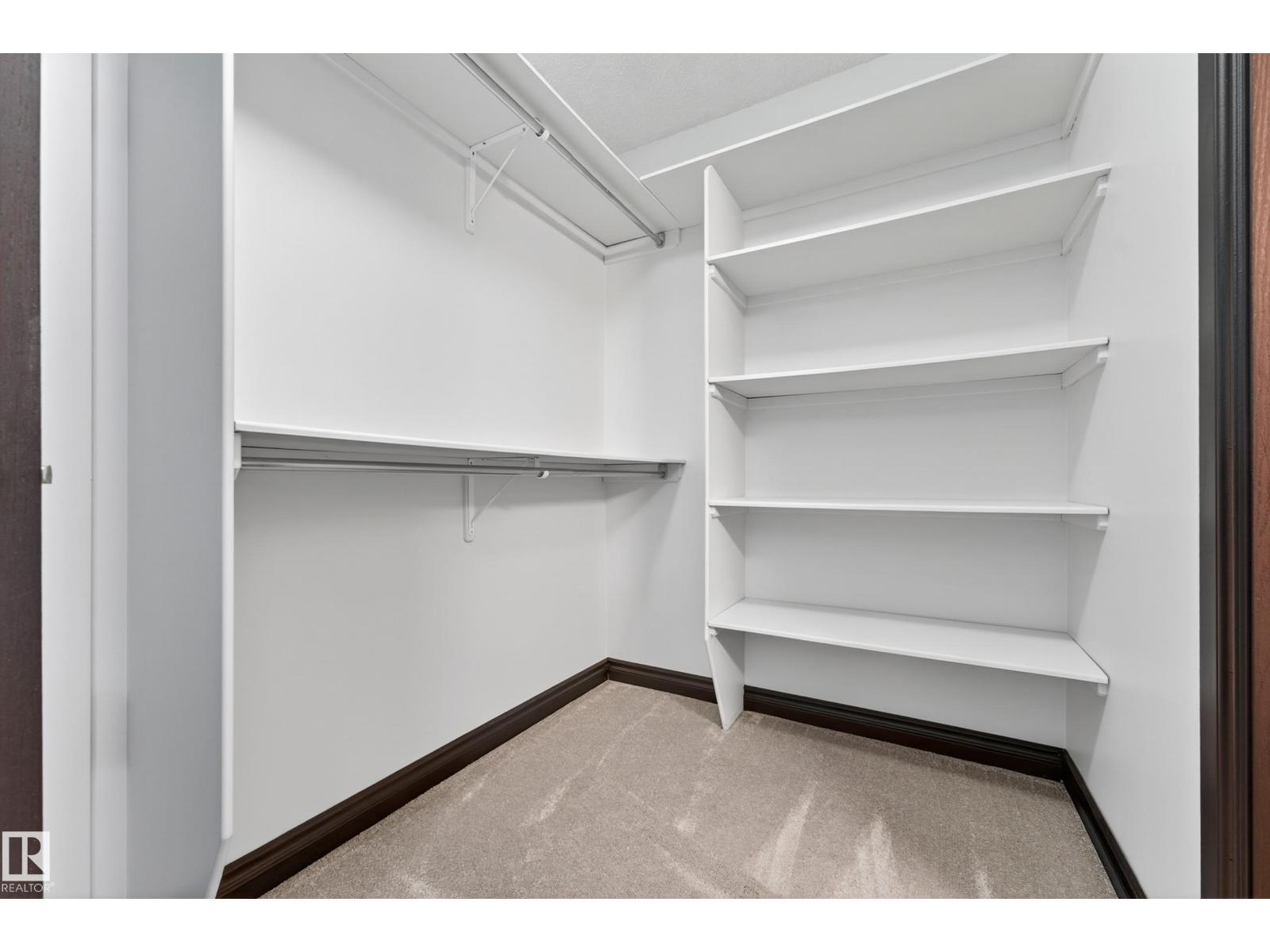 4609 47 St, Bruderheim, Alberta  T0B 0S0 - Photo 43 - E4484049