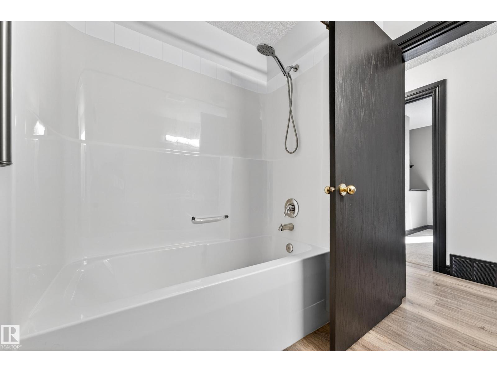 4609 47 St, Bruderheim, Alberta  T0B 0S0 - Photo 44 - E4484049