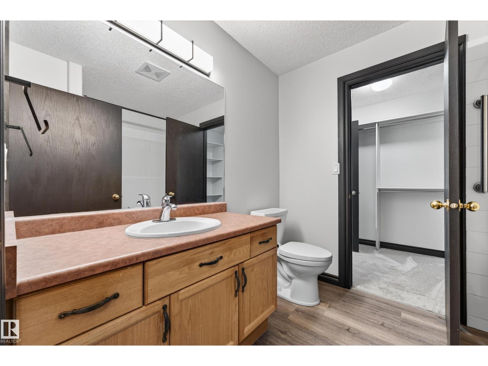 4609 47 St, Bruderheim, Alberta  T0B 0S0 - Photo 45 - E4484049