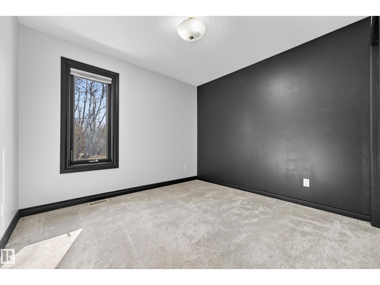 4609 47 St, Bruderheim, Alberta  T0B 0S0 - Photo 46 - E4484049