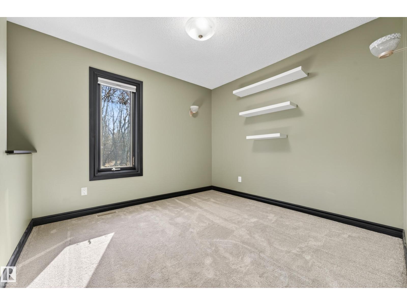 4609 47 St, Bruderheim, Alberta  T0B 0S0 - Photo 48 - E4484049