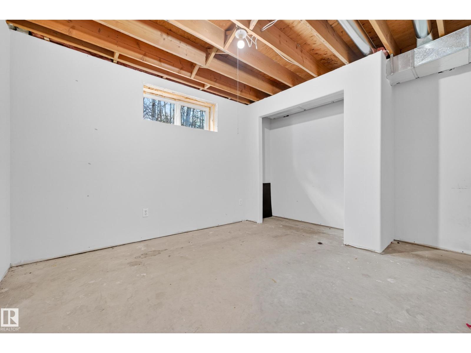 4609 47 St, Bruderheim, Alberta  T0B 0S0 - Photo 50 - E4484049