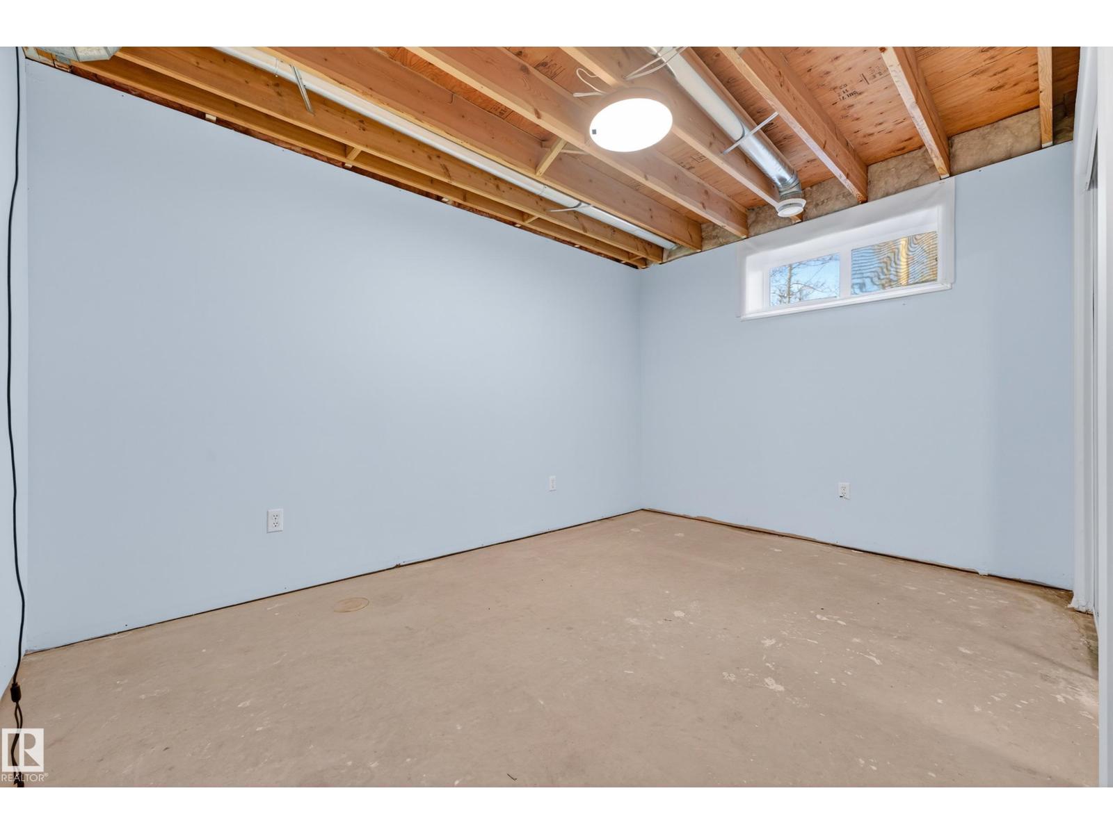 4609 47 St, Bruderheim, Alberta  T0B 0S0 - Photo 52 - E4484049