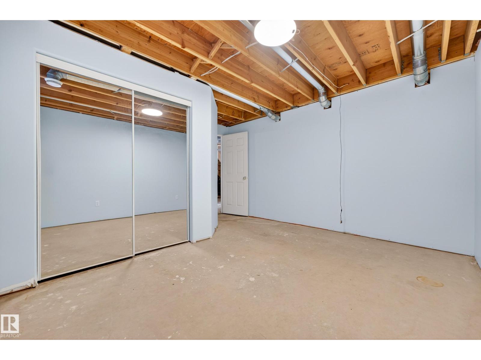 4609 47 St, Bruderheim, Alberta  T0B 0S0 - Photo 53 - E4484049