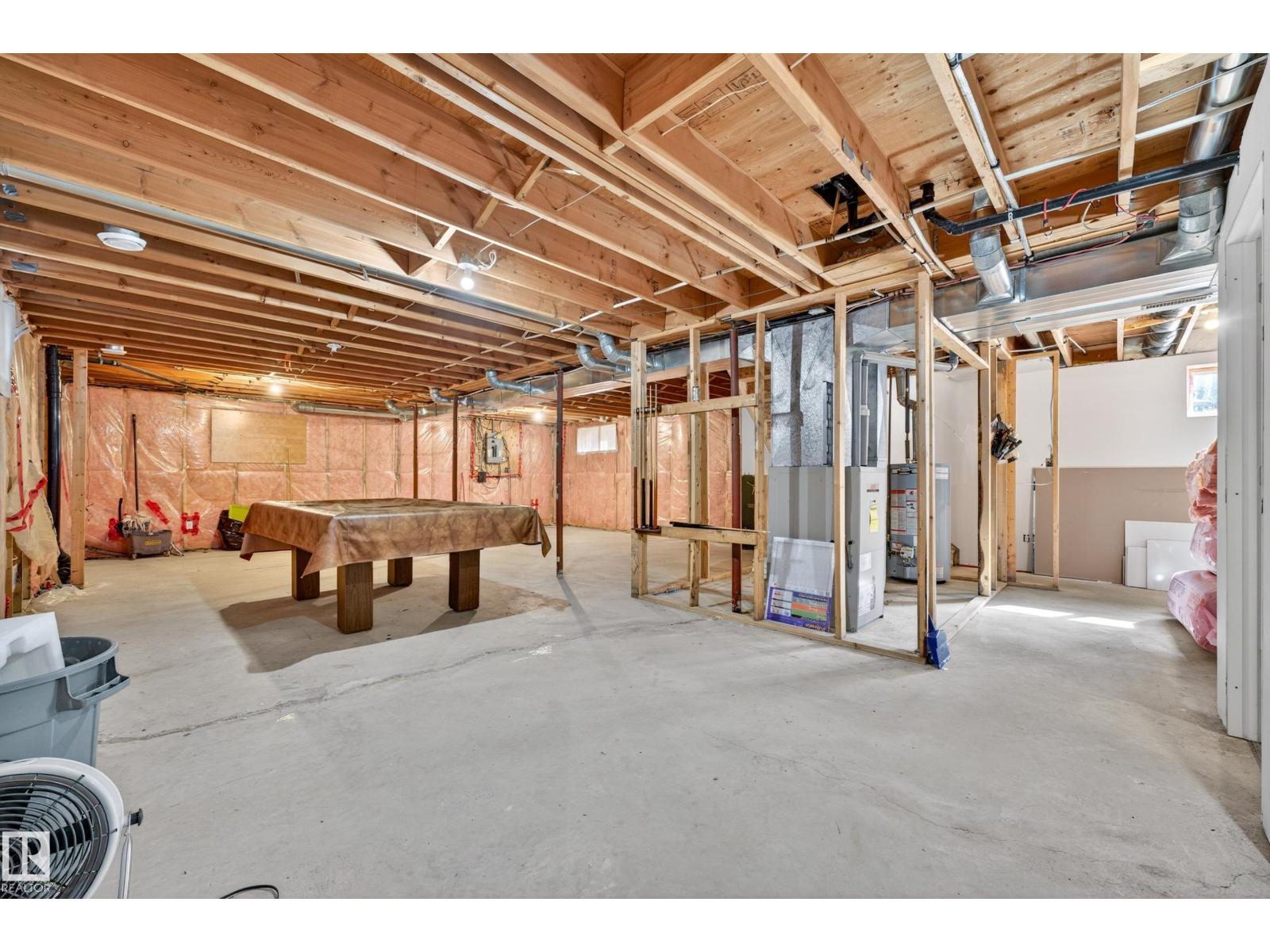 4609 47 St, Bruderheim, Alberta  T0B 0S0 - Photo 54 - E4484049