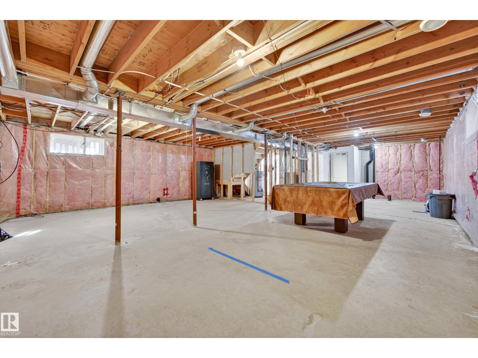 4609 47 St, Bruderheim, Alberta  T0B 0S0 - Photo 55 - E4484049