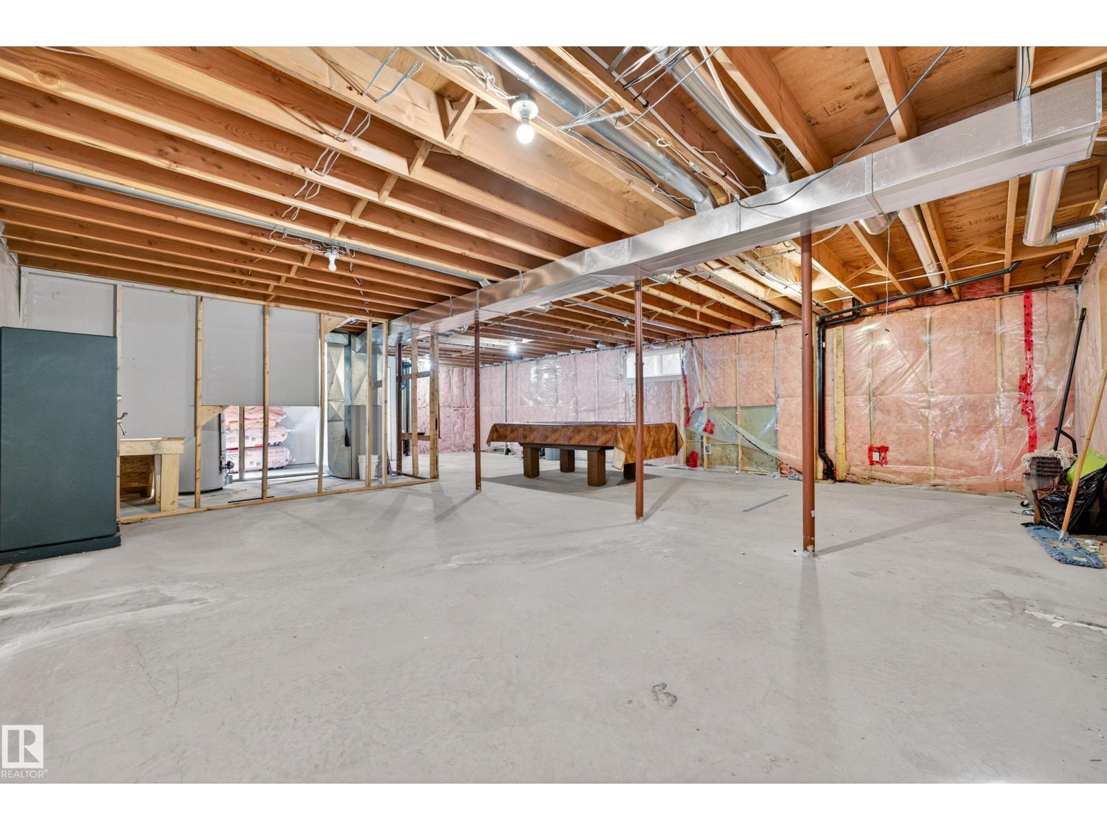 4609 47 St, Bruderheim, Alberta  T0B 0S0 - Photo 56 - E4484049