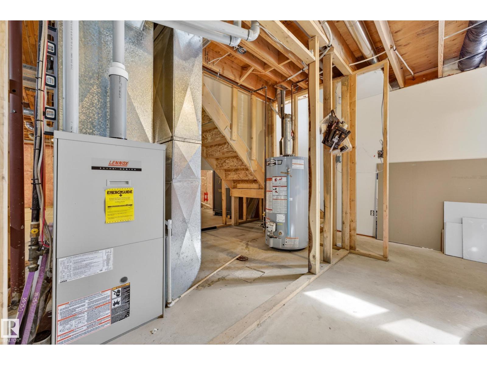 4609 47 St, Bruderheim, Alberta  T0B 0S0 - Photo 57 - E4484049