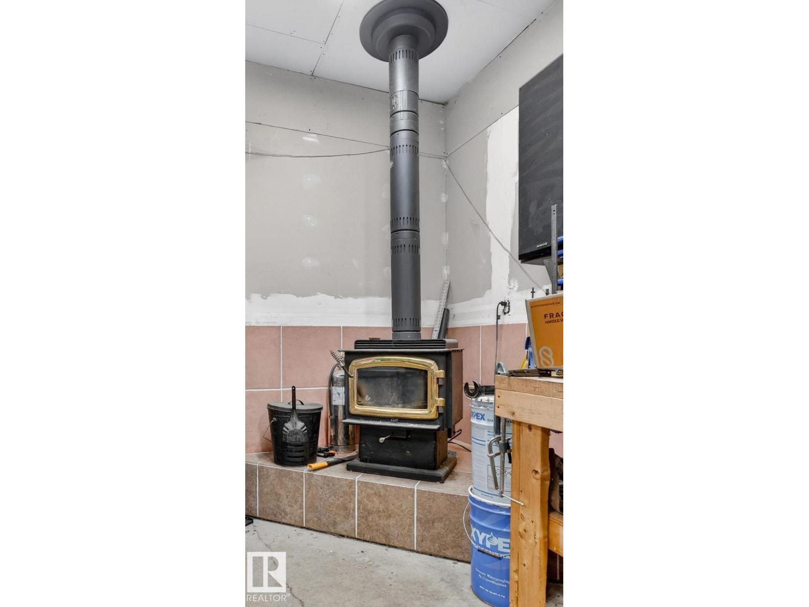 4609 47 St, Bruderheim, Alberta  T0B 0S0 - Photo 58 - E4484049