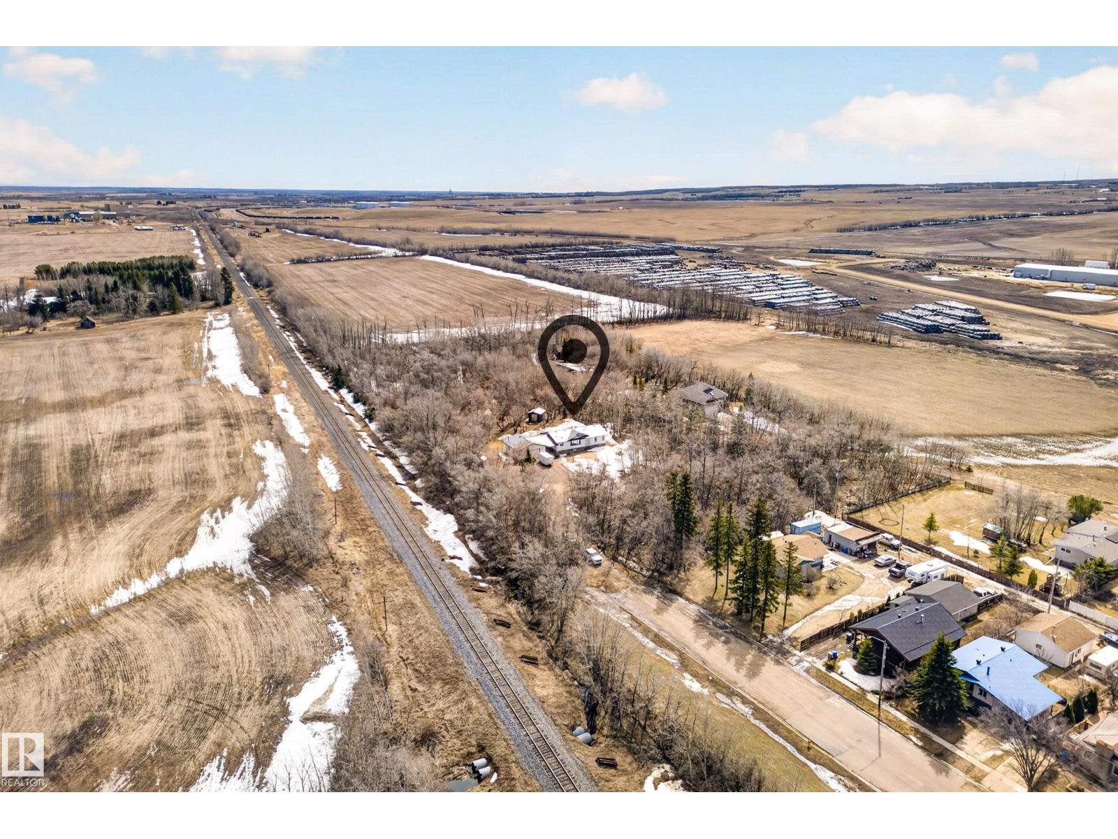 4609 47 St, Bruderheim, Alberta  T0B 0S0 - Photo 8 - E4484049