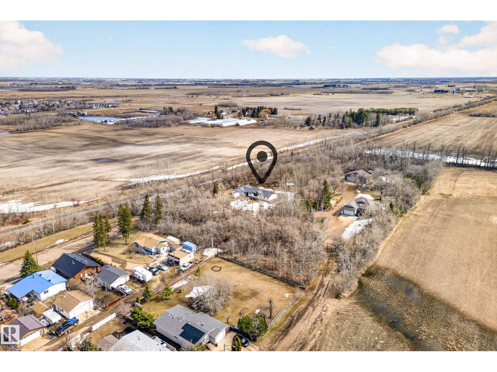 4609 47 St, Bruderheim, Alberta  T0B 0S0 - Photo 9 - E4484049