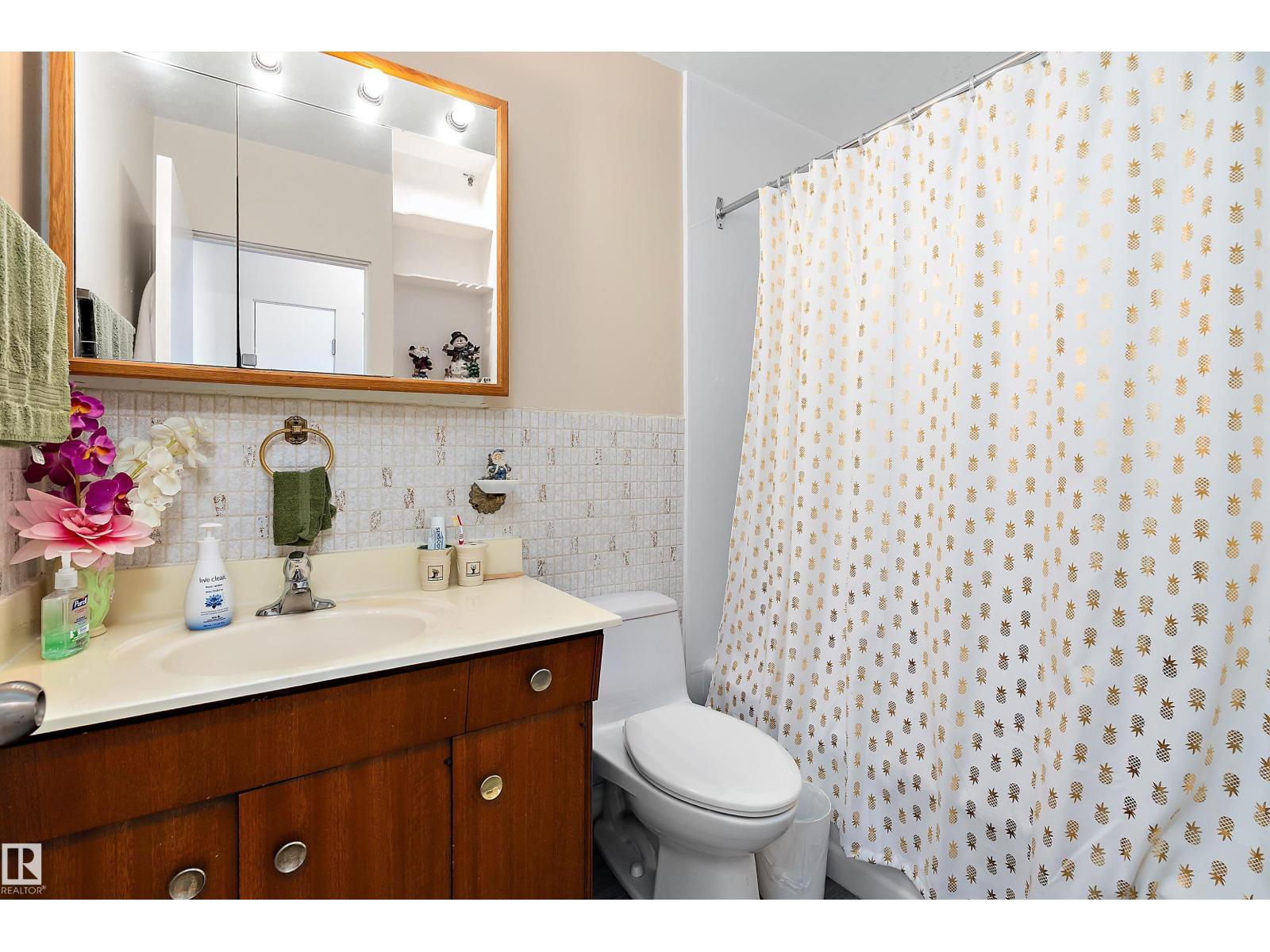 13416 101 St NW St NW NW, Edmonton, Alberta  T5E 4G4 - Photo 10 - E4484050