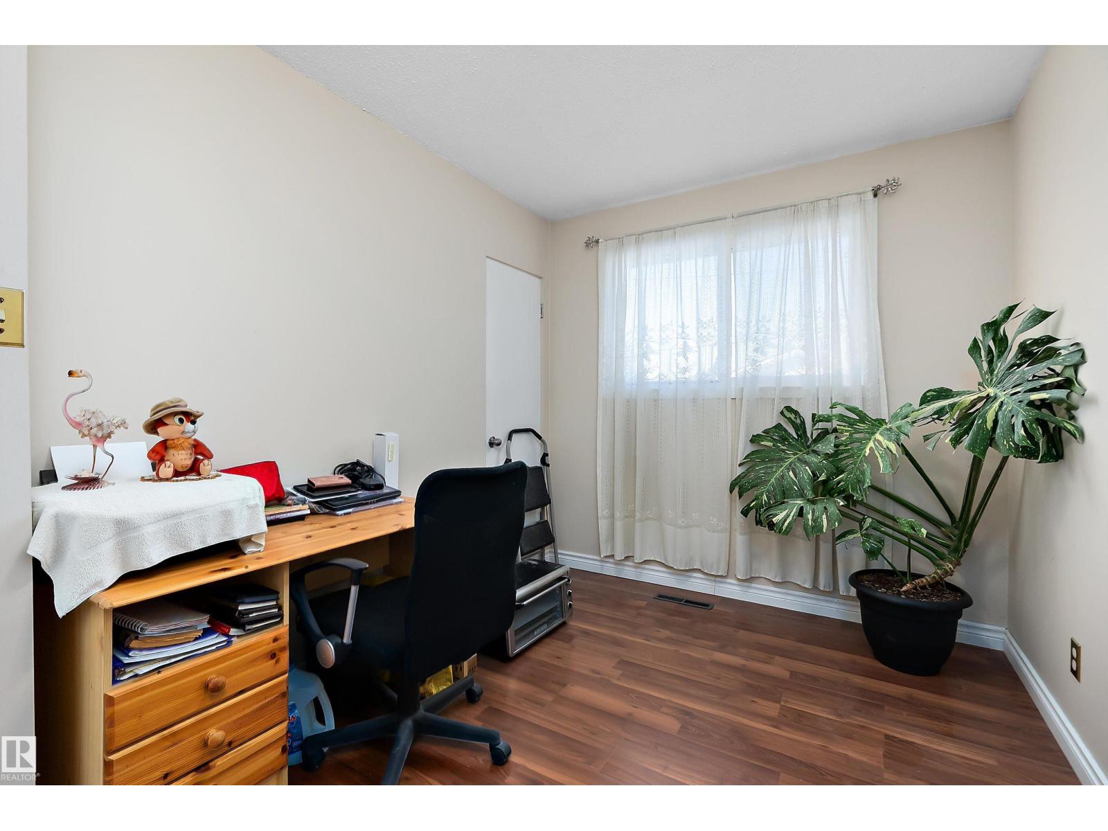 13416 101 St NW St NW NW, Edmonton, Alberta  T5E 4G4 - Photo 12 - E4484050