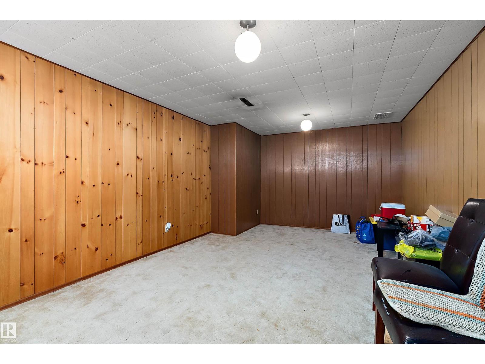 13416 101 St NW St NW NW, Edmonton, Alberta  T5E 4G4 - Photo 15 - E4484050