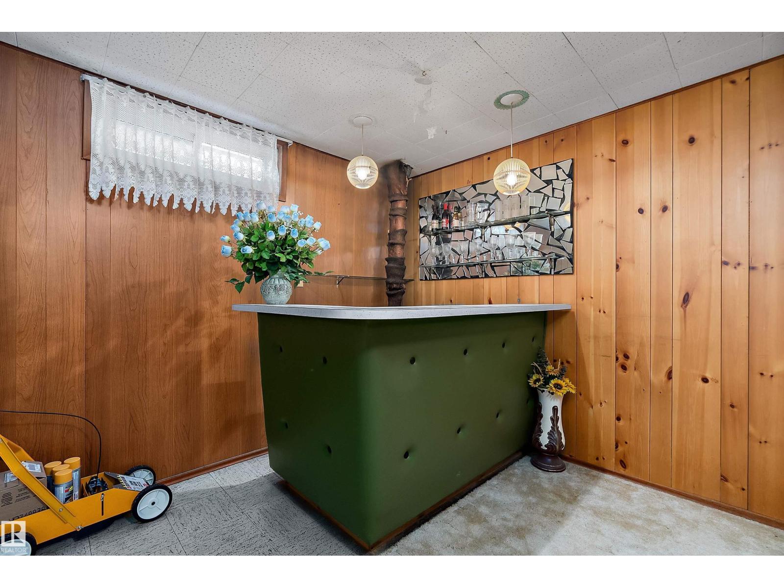 13416 101 St NW St NW NW, Edmonton, Alberta  T5E 4G4 - Photo 16 - E4484050