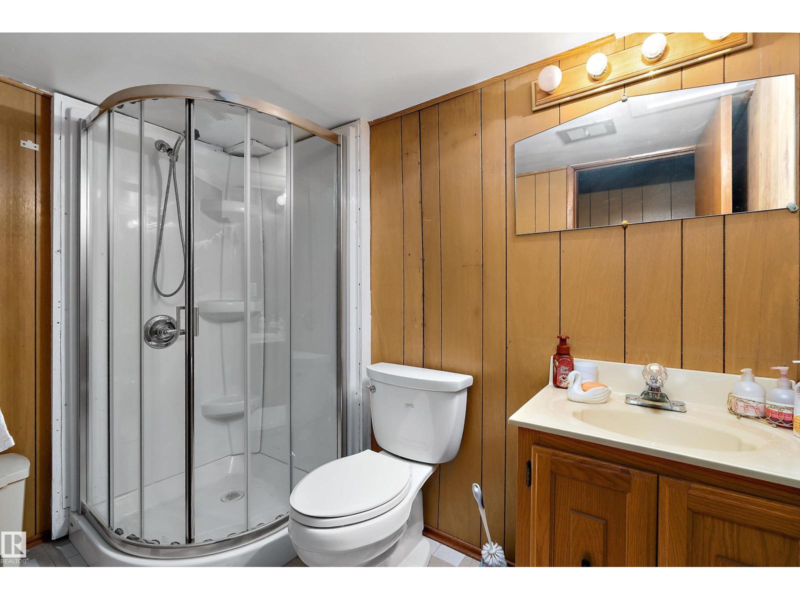 13416 101 St NW St NW NW, Edmonton, Alberta  T5E 4G4 - Photo 17 - E4484050