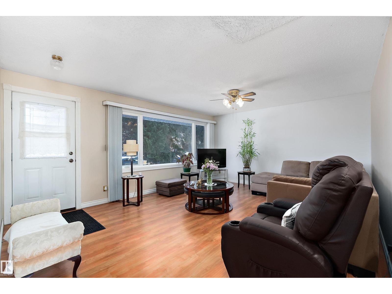 13416 101 St NW St NW NW, Edmonton, Alberta  T5E 4G4 - Photo 4 - E4484050