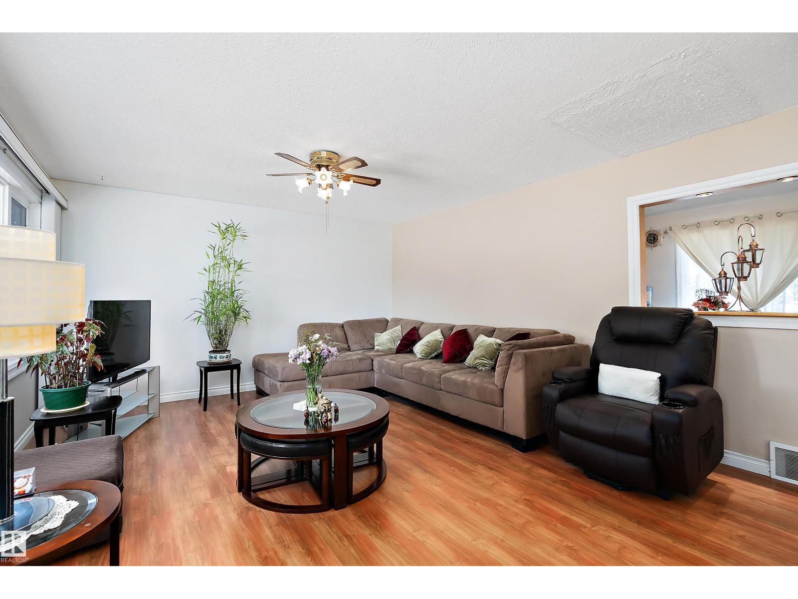 13416 101 St NW St NW NW, Edmonton, Alberta  T5E 4G4 - Photo 5 - E4484050